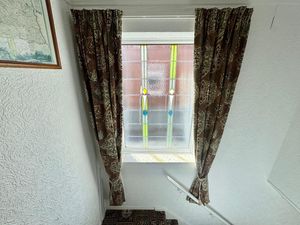 Photo 7- click for photo gallery